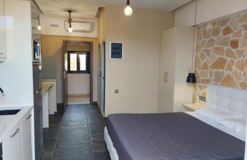The Santo George Beach Resort - Foto 19