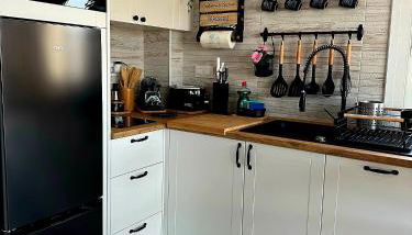 Sunrisemare Vacational Studio - Foto 3