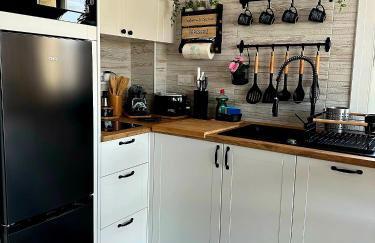 Sunrisemare Vacational Studio - Foto 3