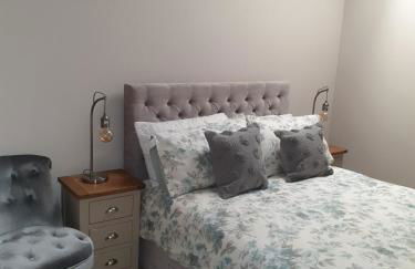 Congesquoy Barn - Photo 7