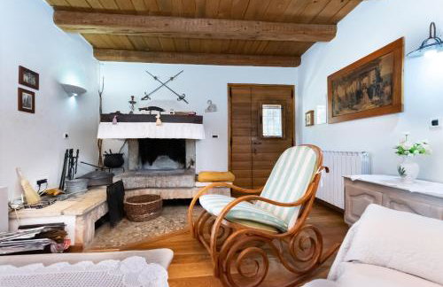 House Rada i Stanisav - Photo 37