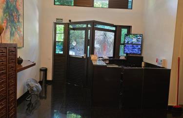 Apartamento Savassi B9 - Foto 20