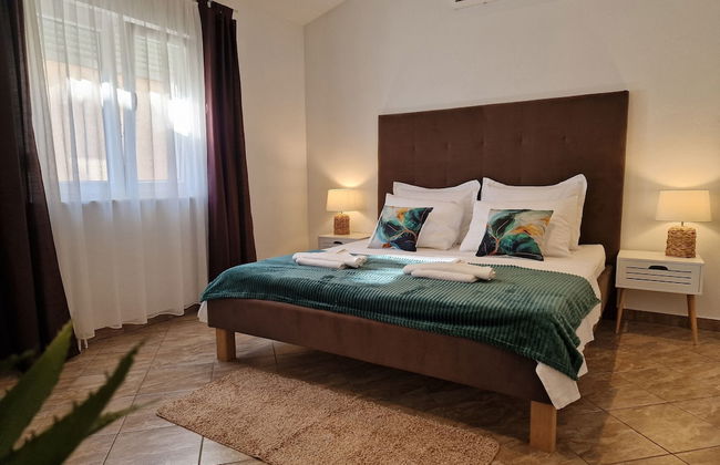 Holiday Home near Trogir - Foto 10