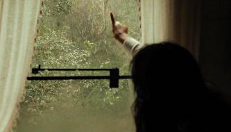 Cabana na Serra Rs - Foto 3