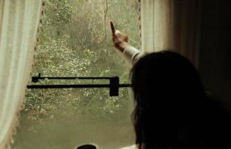 Cabana na Serra Rs - Foto 3