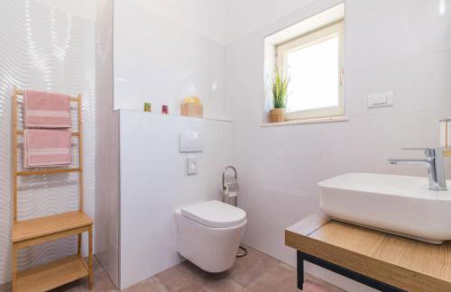 Villa Matea - Foto 48