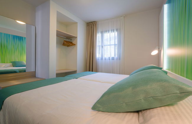 Relaxia Lanzaplaya - Photo 14