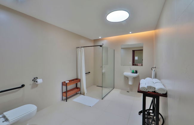 Bahay Tatu Home Concept - Foto 17