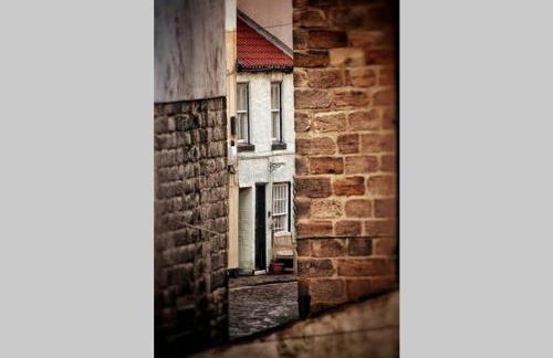 Dunsley Cottage - Foto 28