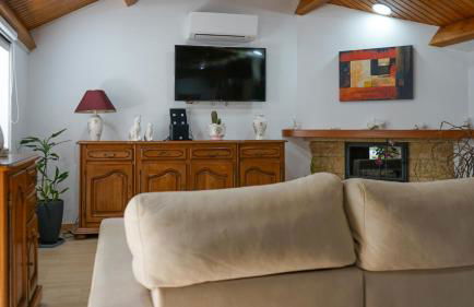 A CASINHA DO CARREIRAS - Foto 17