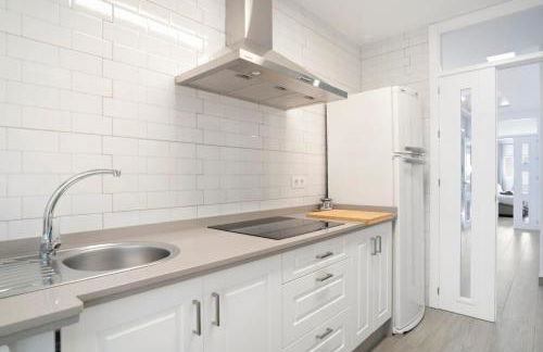 La Payana, Prado del Rey muy cerca de El Bosque - Foto 11