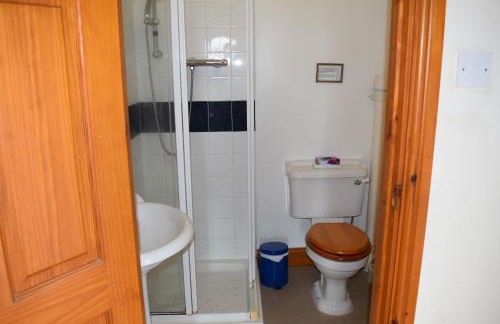 Glascoed Farmhouse Whitland - Foto 5