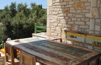 Villa Tati - Foto 32