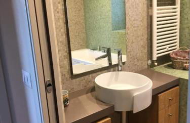 CASA FEDERICO - Foto 20