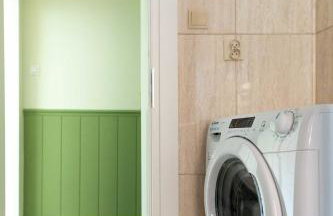 Villa Arkadia - Foto 39