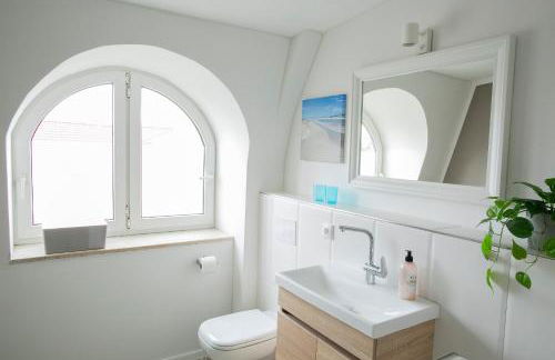 Hans & Franz Zimmervermietung - Foto 54