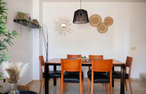 Marina del Sol apartment by Wyndham - Photo 14