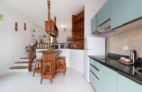 Faro de Sardina Frente al Mar - Foto 7