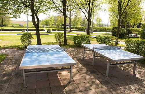 Ferienwohnung Altstadtherz - Foto 36