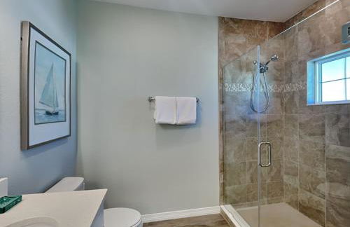 Lost Key Townhomes #14329 by Southern Vacation Rentals - Foto 90