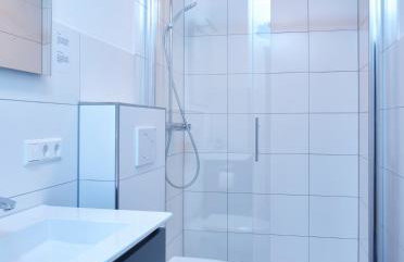 Luxusapartment Burgschänke - Foto 54