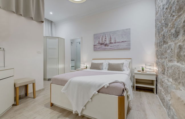 Victoria Luxury Rooms - Split Downtown - Foto 22