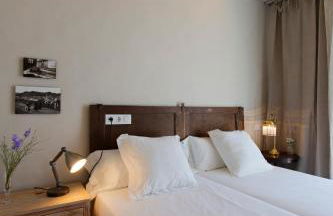 El Jardinet de Sant Esteve - Foto 23