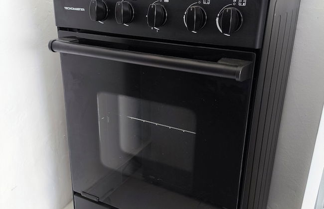 Apartahotel Señorial - Foto 7