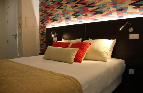 Barquinha River House - Foto 7