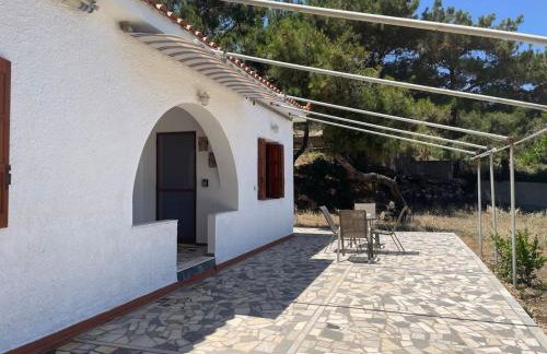 Beach House at Giosonas - Foto 19