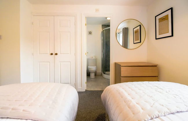 Host Stay Great Ground Walk - Foto 5