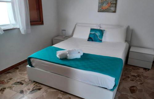 Villa Romana Aurora - Foto 2