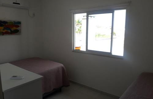 Praia do Sonho - Foto 31