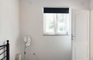 Apartment Betty - Photo 14