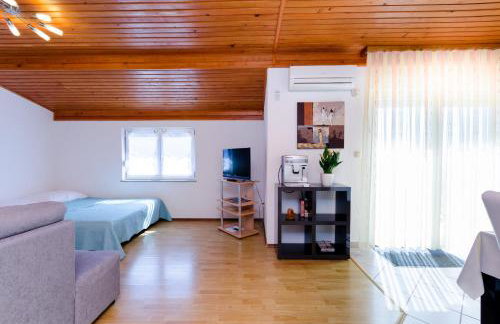 Apartments Maravera - Foto 45