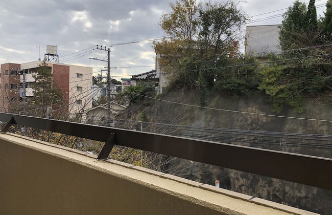 Guest House Dohei - Foto 47