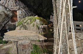 Rifugio Ortobene - Photo 13