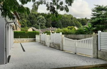 Maison familiale à Gerde - Foto 3