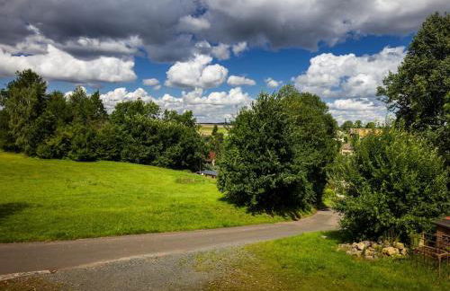 Ferienwohnung SandSteinLand - Foto 10