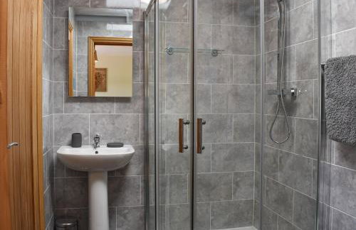 The Stables At Greenview - Photo 9