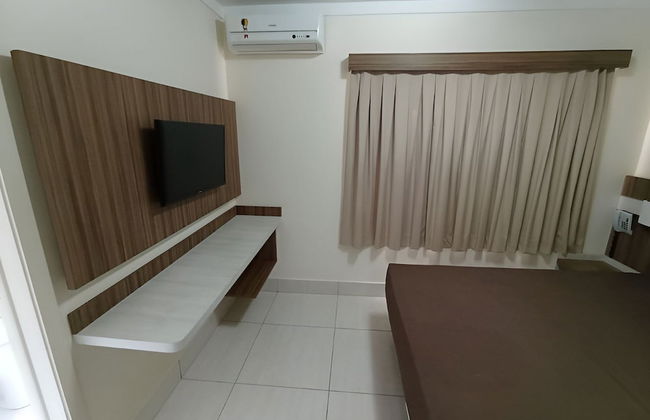 Apartment L'Acqua diRoma V - JC TEMPORADA - Foto 17