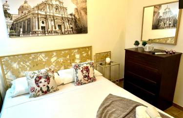 Duomo View Apartment - Photo 13