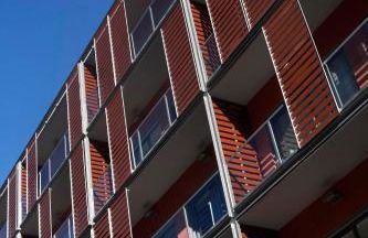 Lugaris Rambla - Apartments - Foto 100