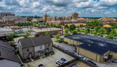 Bama Getaway - Foto 5