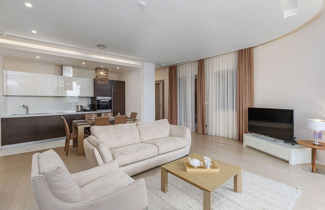 Dukley Hotel & Resort - Photo 53