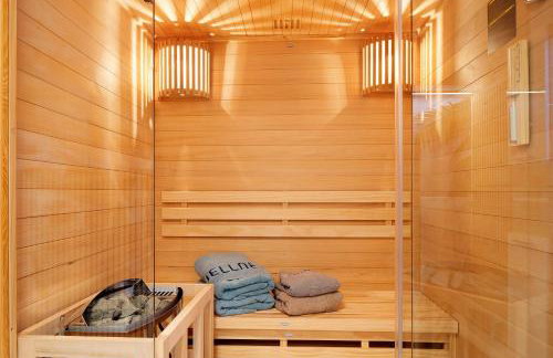 Ferienwohnung Hörnleberg - Foto 18