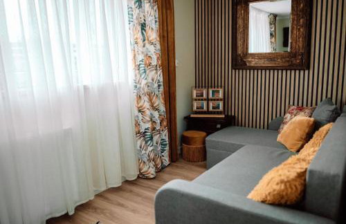 Apartamenty Camila - Foto 6