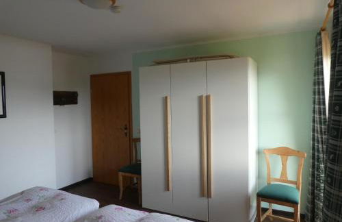 Ferienwohnung Alpine Style - Photo 18