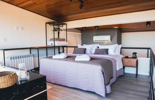 Döra Experience - Pousada de Luxo - Vale Dos Vinhedos - Foto 14