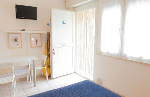 Residence Casabianca - Foto 38